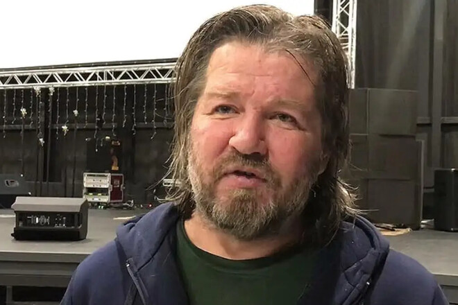 Саленко назвал игроков Динамо, виновных в катастрофе в игре с Колосом