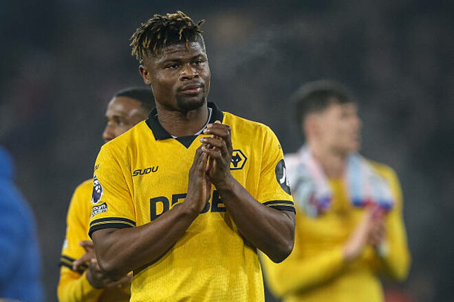 Волчий ужас. В Европе осталось 11 клубов, которые еще не побеждали в сезоне