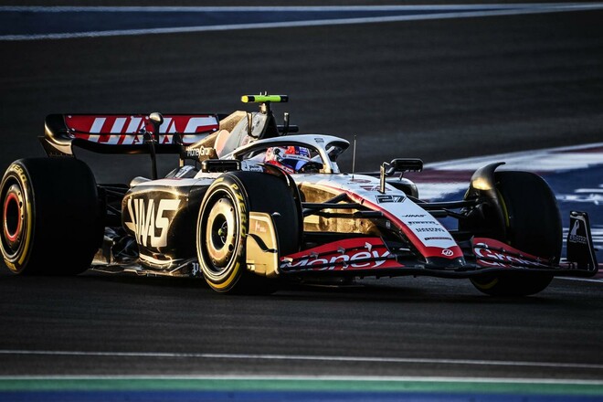 Босс команды Ф1: «Я против этого решения. Оно делает гонки искусственными»