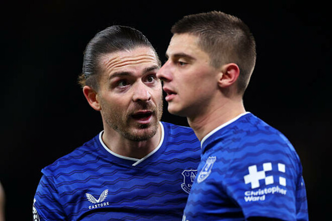 Сенсація від Евертона та Миколенка, асисти Батагова, перемога Снігур