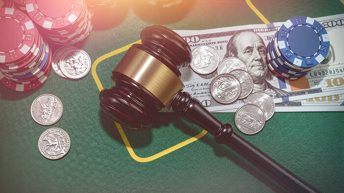 Південна Корея повідомляє про значні успіхи в боротьбі з кіберзлочинами