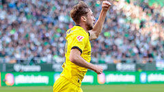 Diction test, laughing at Barca and Mbappe addiction. Review of the 13th round of La Liga