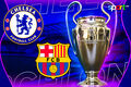 Chelsea - Barcelona. Forecast and announcement for the Champions League match