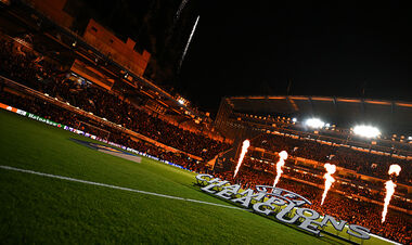 Челси – Барселона – 3:0. Разгром на Стэмфорд Бридж. Видео голов и обзор