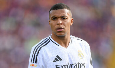 Mbappe wants the player to leave Real Madrid because he is harming the club