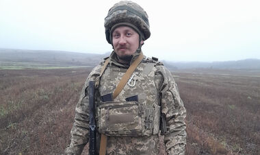 Склоним головы. Вице-президент ФШУ погиб при загадочных обстоятельствах