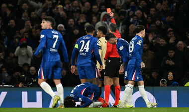 The king of removals: the Barca defender is the second in the top leagues after the Reds