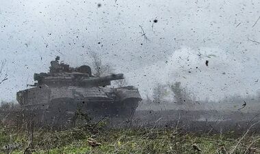 Уничтожение оккупантов продолжается. ВСУ обновили данные потерь армии рф