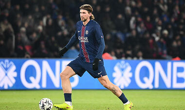 «Ми засвоїли урок». Журналіст Canal+ дав невтішний коментар щодо Забарного