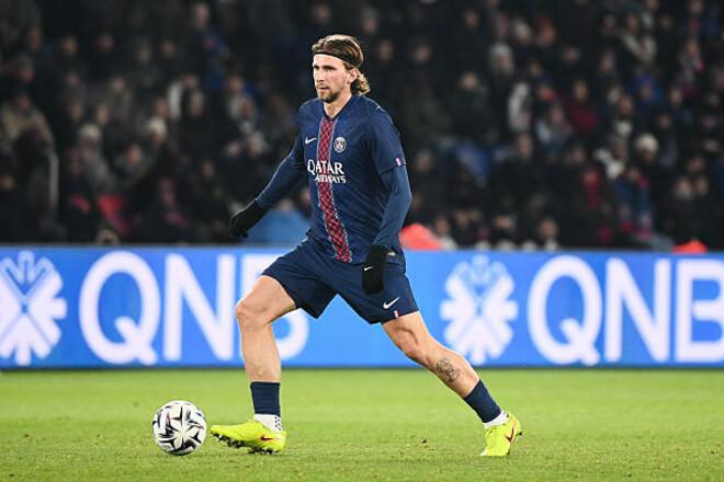 «Усвоили урок». Журналист дал неутешительный комментарий по Забарному