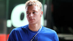 Four Dynamo players will not play against Omonia due to health problems