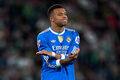 Scandal in La Liga: Mbappe risks getting disqualified