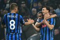 Eintracht Frankfurt - Atalanta. Forecast and announcement for the Champions League match
