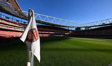 Ліга чемпіонів. 5-й тур, матчі 26 листопада. Дивитися онлайн LIVE