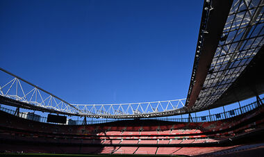 СТАВКА ДНЯ. Главные матчи дня и популярные прогнозы на 26 ноября