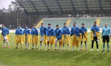 One goal was enough. Dynamo beat Hibernian