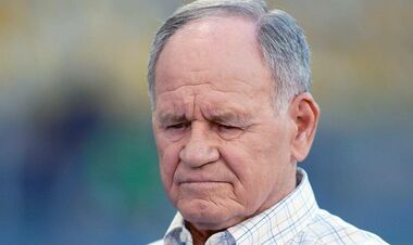 Йожеф Сабо назвал троих игроков Динамо, которые перестали развиваться