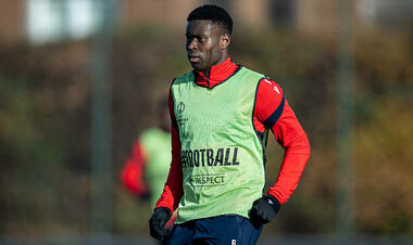 Ливерпуль сделал предложение по топовому защитнику из АПЛ