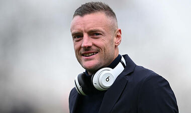 Более 100 тысяч евро: здание известного нападавшего ограбили в Италии