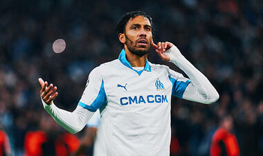 Обамеянг благодаря дублю в ворота Ньюкасла ворвался в топ-10 рейтинга ЛЧ