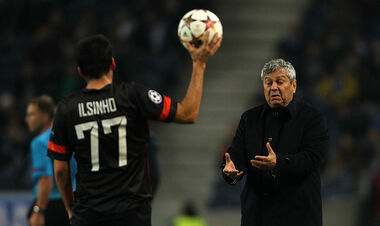 Втратили великі гроші. Екс-гравець Шахтаря розкрив правду про матч з Барсою