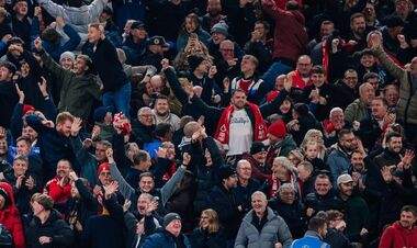 Ноттингем – Мальме. Прогноз и анонс на матч Лиги Европы