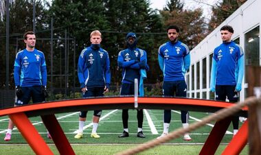 Страсбург – Кристал Пэлас. Прогноз и анонс на матч Лиги конференций