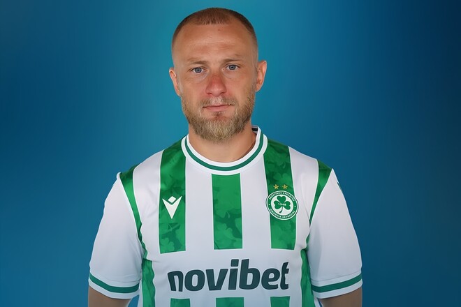 Экс-игрок Омонии предупредил Динамо перед матчем в Лиге конференций