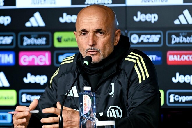 СПАЛЛЕТТІ: «У Норвегії сніг та холодно? Я п'ять років провів у росії»