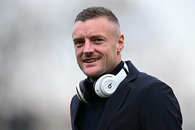 Более 100 тысяч евро: здание известного нападавшего ограбили в Италии