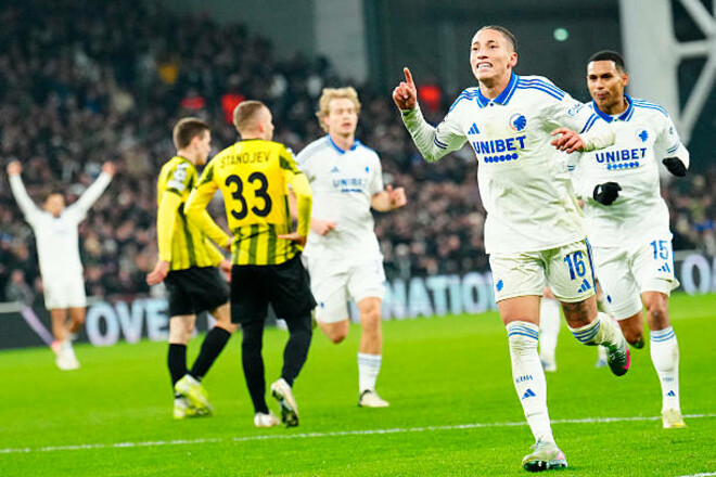 Очередное фиаско Кайрата. Казахский клуб снова проиграл в Лиге чемпионов