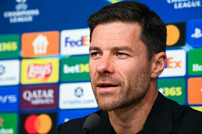 АЛОНСО – о 4:3 с Олимпиакосом: «Мы вернули вкус победы»