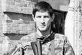 Склоним головы. Чтобы вы спокойно спали: фанат Динамо погиб на Харьковщине