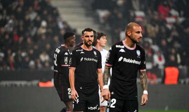 16 матчів без перемог. Чи зможе Ніцца зламати неприємну серію?