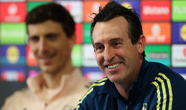 Астон Вилла – Янг Бойз. Прогноз и анонс на матч Лиги Европы