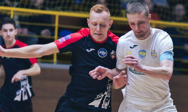 Фурнітура – Любарт. Дивитись онлайн. LIVE трансляція