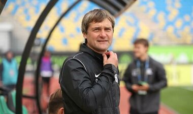 Экс-игрок сборной Украины оценил шансы Шахтера и Динамо в еврокубках