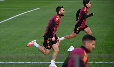 Рома – Мидтьюлланд. Смотреть онлайн. LIVE трансляция