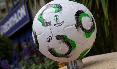 Лига конференций. 4-й тур, 27 ноября. Смотреть онлайн. LIVE трансляция