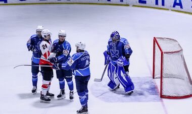 Шторм – Кременчуг. Смотреть онлайн. LIVE трансляция