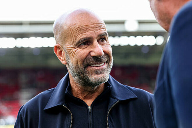 cccv.info ads banner