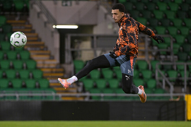 Шахтер впервые сыграет с клубом из Ирландии в еврокубках. Как играли другие