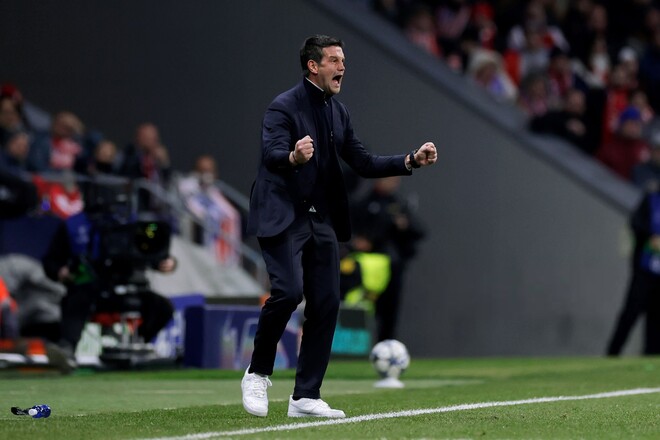 КИВУ: «Мы должны стать более «грязными», злее»