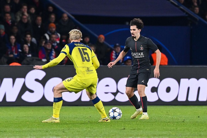 ЭНРИКЕ о Витинье: «Он потрясающий, такой особенный и неповторимый»