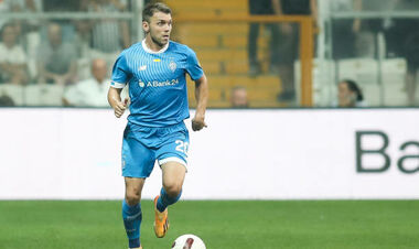 «Нужно закрыть рот». Караваев – о провалах Динамо в последних матчах