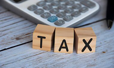 Британия готовит резкое повышение налога на онлайн-азартные игры