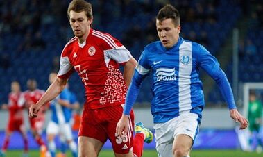 Склоним головы. 5 лет у Кварцяного и гибель на Запорожье