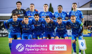 Эксперт: «Думал, что достигли дна. А нет. Снизу постучала Омония»