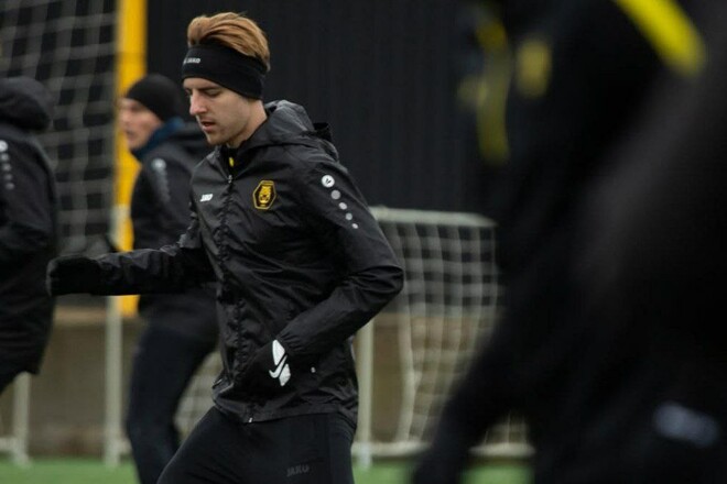 Чернигов – Прикарпатье. Прогноз и анонс матча Первой лиги Украины