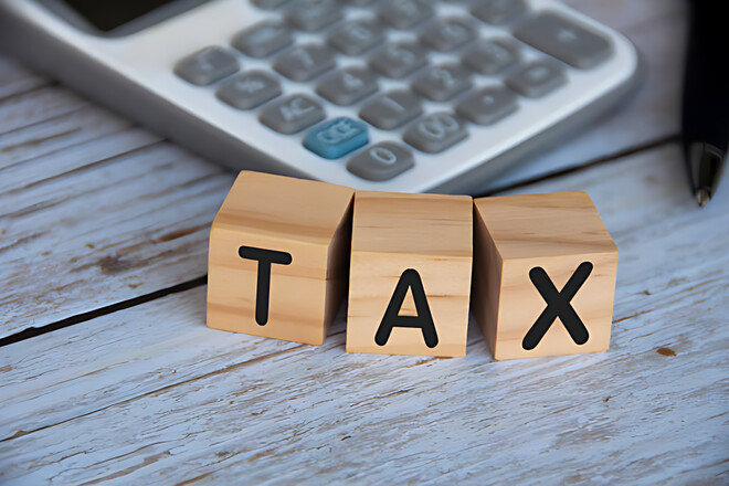 Британия готовит резкое повышение налога на онлайн-азартные игры